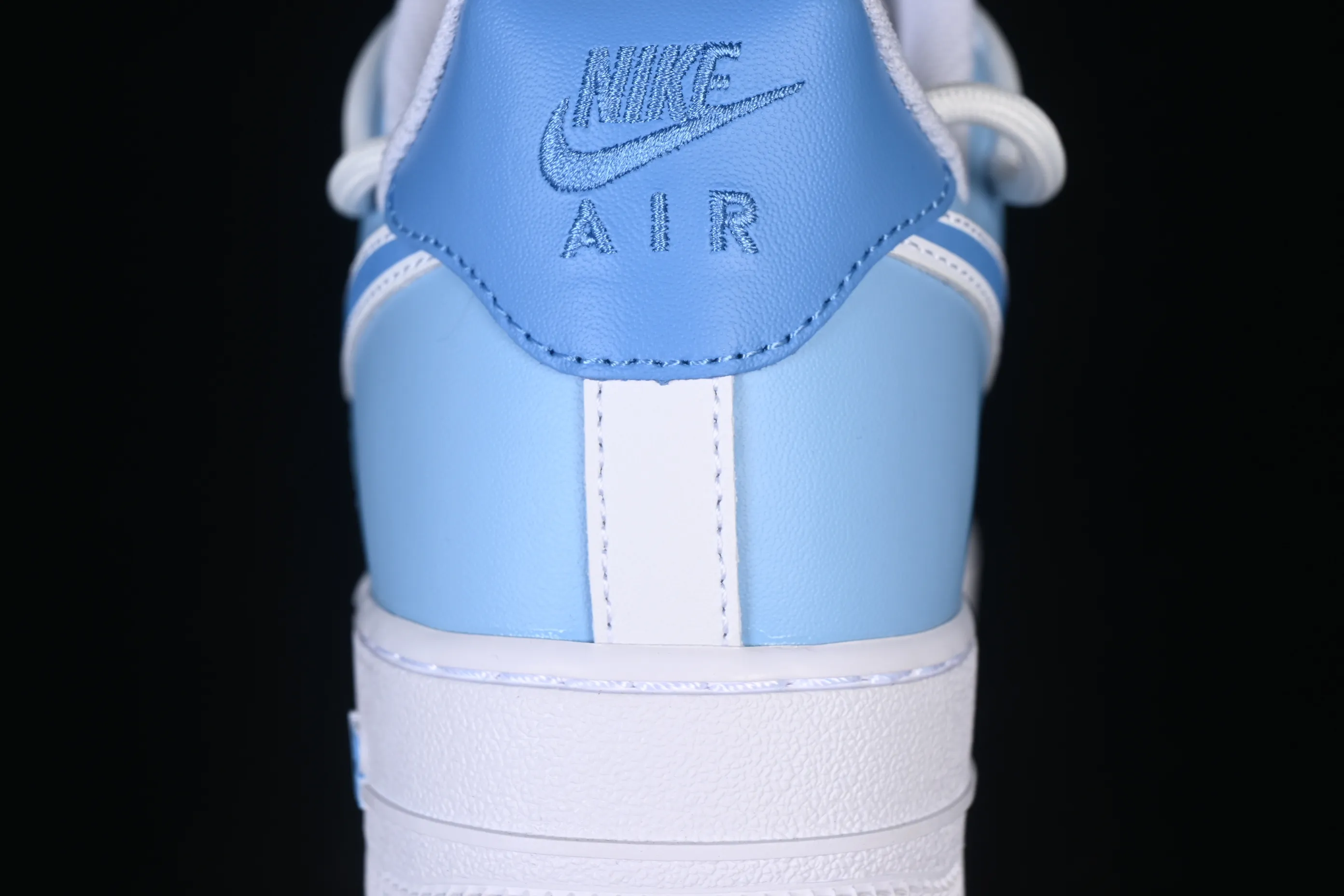 All categories Nk Air Force 1 Air Force series Nk Air Force 1 Low Air Force low-top Nike Air Force 1'07 Low Air Force 1 low-top casual sneakers CD2288-951